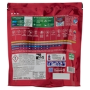 PRIL Excellence 4in1 Caps 18pz (325,8g)